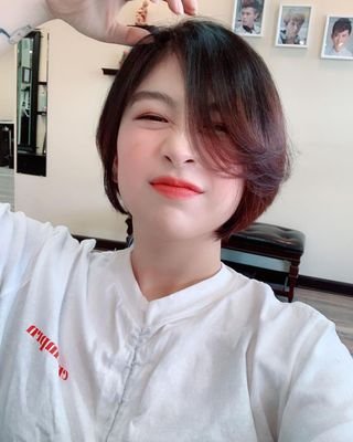 jinli781577121's profile picture. Militant