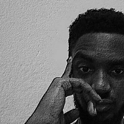 Tech Enthusiast | Gospel Activist | https://t.co/3Ts9ZcE9Z7