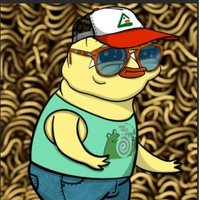 crypto goober (🍄,🍄) (@crypto_goober) 's Twitter Profile