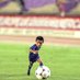Lautaro (@lauttynic) Twitter profile photo Lautaro (@lauttynic) Twitter profile photo