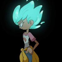 Jeannette (@fatimalopezssj) 's Twitter Profile
