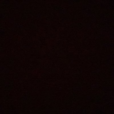 aalvaretee_'s profile picture. 