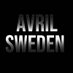 AvrilSweden (@avrilsweden) Twitter profile photo AvrilSweden (@avrilsweden) Twitter profile photo