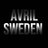 AvrilSweden