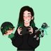 Wasabi Gaming (@wasabigaming03) Twitter profile photo Wasabi Gaming (@wasabigaming03) Twitter profile photo