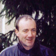 TonyRichardsdfw's profile picture. Writer of supernatural fiction, horror and dark fantasy as well as sf, gentler fantasies, crime & fusion fiction. Pigeonholes are for pigeons, not authors.