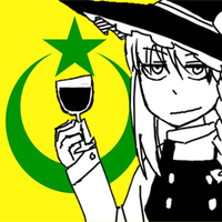 Muhammad Musa (@kueboludarmusa) 's Twitter Profile Photo Muhammad Musa (@kueboludarmusa) 's Twitter Profile Photo