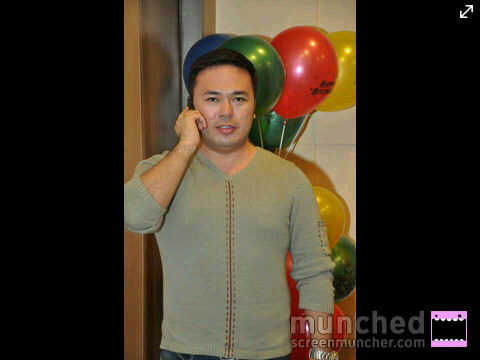 NickyAlonto's profile picture. I'm unique. I'm different. I'm limited edition.  BBM:218C190D ☺