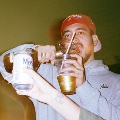 JunkFoodJosh's profile picture. This is for laughs, don't take it too serious.