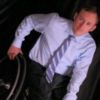 Robert J Rodgers (@robertjrodgers1) 's Twitter Profile