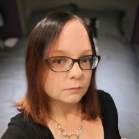 Joanne S (@jojobear81) 's Twitter Profile