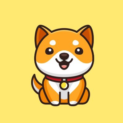 Zerzo44896921's profile picture. I'll Host MY Youtube Channel Sooon