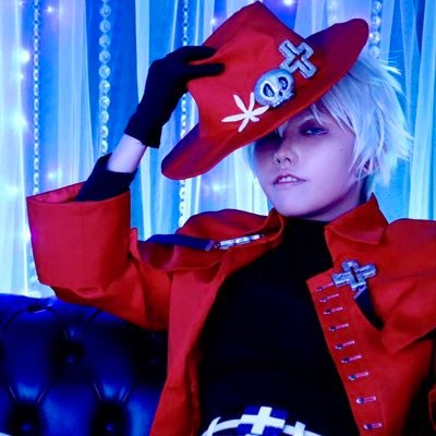 冷凍きむち🌶さんのプロフィール画像