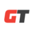 GoTrail's profile image