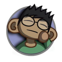 Jngo Creates (@jngocreates) 's Twitter Profile Photo Jngo Creates (@jngocreates) 's Twitter Profile Photo