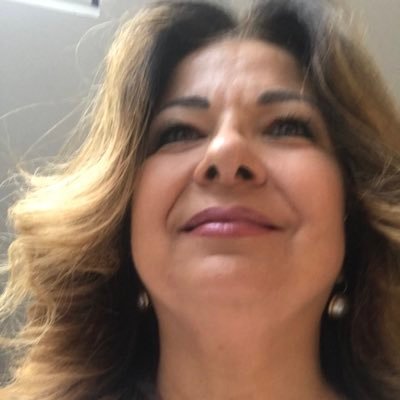 AnnaRitaZedda's profile picture. avvocato patrocinante in Cassazione, già giudice onorario, marito e due figli, cattolica, romana,romanista .... e fan di Sergio Mattarella 🤗