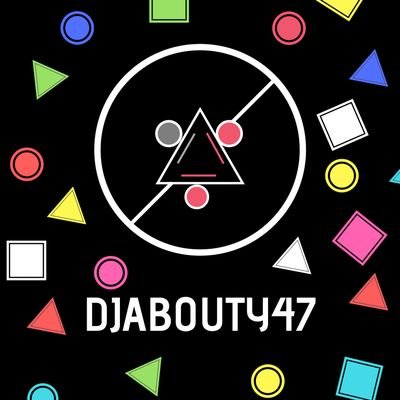 Djabouty47 Profile Picture