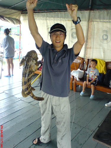 cchii_chan's profile picture. 