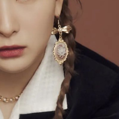 cherryumyum7's profile picture. 