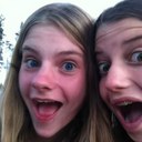 Kaelyn Campbell - @K_Campbell05 - Twitter