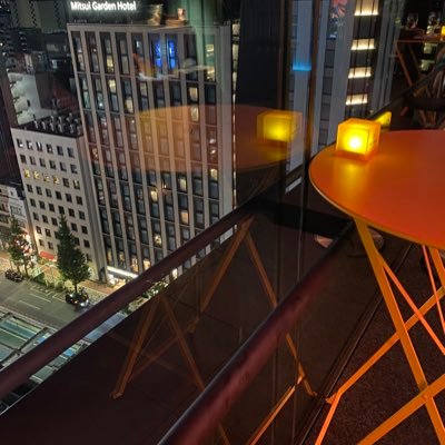 ss_ss_2018's profile picture. 思い出の場所として残しておきます