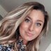 Miss Davidson (@missdavidson6) Twitter profile photo Miss Davidson (@missdavidson6) Twitter profile photo