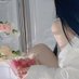 Afterw (@oee0kt) Twitter profile photo Afterw (@oee0kt) Twitter profile photo