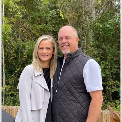 ScottDulworth's profile picture. 