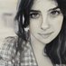Olivia Mendivil Ramos she/her (@oli_viajera) Twitter profile photo Olivia Mendivil Ramos she/her (@oli_viajera) Twitter profile photo
