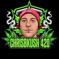 Chrisbkush420 (@chrisbkush420) 's Twitter Profile