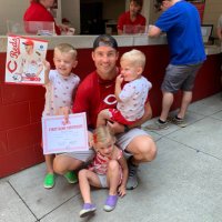 Brett Currin (@coachcurrin) 's Twitter Profile