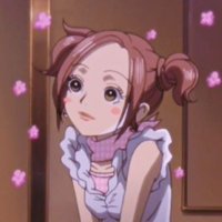 🩷🪷⟬⟭𝓡𝓾𝓮⁷⟭⟬🪷🩵 (@btsmilkgoddess) 's Twitter Profile