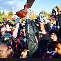 Jim Clements (@kuhc_clements) 's Twitter Profile