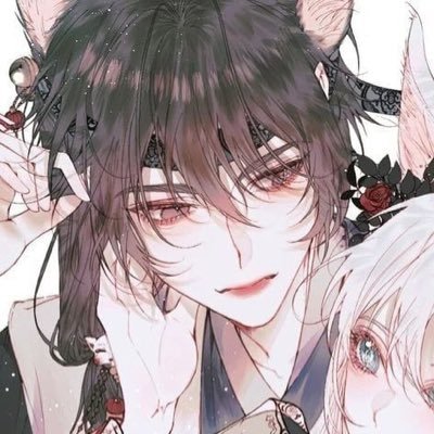 Gaming extraordinaire l Rper l Ultimate Useless Guy l