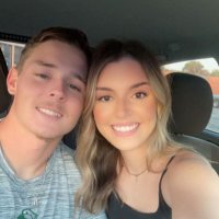 Kase Johnson (@kase_johnson8) 's Twitter Profile