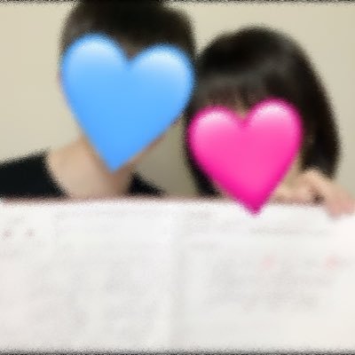 ♂30歳×♀48歳💕 出会いはこの垢。世界一大好きな彼と再婚しました♡個人事業主×バイトで仕事してます。夫の笑顔は宝物💎 夫推し♡年の差婚♡お付き合い開始2017.8.12〜 同棲2018.11.7〜 入籍2021.11.12〜 2020.9中旬からジム通いダイエット中