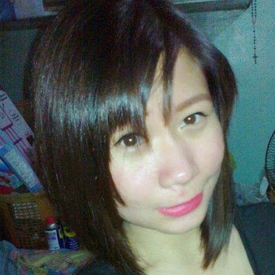 MariyaaLiin's profile picture. 