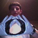 Jon Gross - @YoItsGross - Twitter