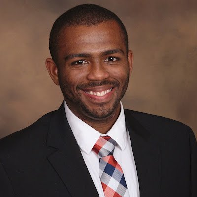 MarcDuv1's profile picture. Board-certified General Surgeon. 🇭🇹 Father. Husband. DogDad. Non ignara mali, miseris succurrere disco