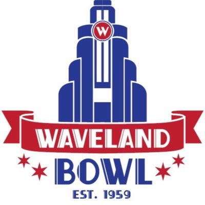 wavelandbowl Profile Picture