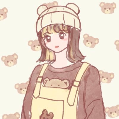 ぽんたよさんのプロフィール画像
