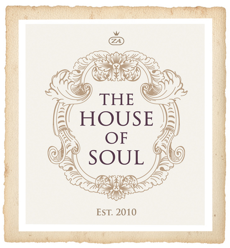 TheHouseofSoul's profile picture. Importers and merchants of unique, quality furniture to retail and individuals.