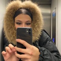 slimecita (@syrupinjection) 's Twitter Profile