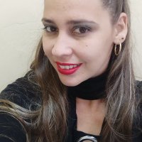 Dayana Cor (@dayanacor3) 's Twitter Profile