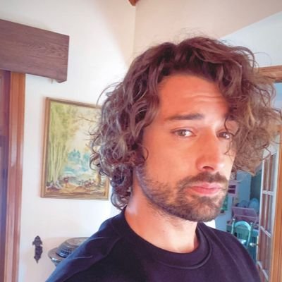 The best actor carismático, lindo❤️💙🍀🌾 @alpnavruz #alpnavruz anfc 🎉💪