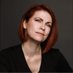 Renée (@reneesalewski) Twitter profile photo Renée (@reneesalewski) Twitter profile photo
