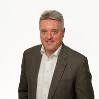 Richard Hubbard - @InsideEuroMrkts Twitter Profile Photo