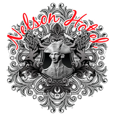 thenelson's profile picture. Hotel, Restaurant & Bar in Littlehampton. Try our new A-La-Carte Restaurant menu with freshly prepared, locally sourced produce.