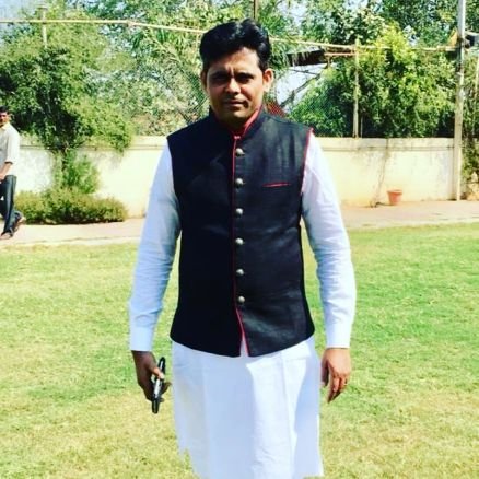 Aslamsi18108150's profile picture. 