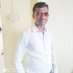 Vikram Kamble (@vikramkamble204) Twitter profile photo Vikram Kamble (@vikramkamble204) Twitter profile photo